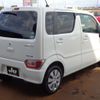 suzuki wagon-r 2020 -SUZUKI--Wagon R 5AA-MH95S--MH95S-149413---SUZUKI--Wagon R 5AA-MH95S--MH95S-149413- image 3