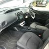 toyota prius 2016 CFJ1822007 image 15