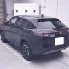 honda vezel 2023 -HONDA 【三重 302ﾃ7425】--VEZEL RV3-1012966---HONDA 【三重 302ﾃ7425】--VEZEL RV3-1012966- image 2