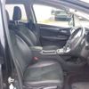 honda shuttle 2015 CFJ1824469 image 4