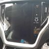 subaru outback 2022 CFJ1718203 image 4