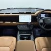 rover defender 2024 CFJ1604561 image 14
