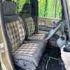 honda n-box-joy 2025 CFJ1574060 image 8