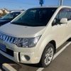 mitsubishi delica-d5 2007 CFJ1832215 image 4