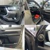 toyota hilux 2022 -TOYOTA 【豊田 130ﾏ 6】--Hilux 3DF-GUN125--GUN125-3931568---TOYOTA 【豊田 130ﾏ 6】--Hilux 3DF-GUN125--GUN125-3931568- image 29