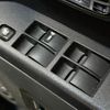 mitsubishi delica-d5 2011 -MITSUBISHI--Delica D5 DBA-CV5W--CV5W-0607575---MITSUBISHI--Delica D5 DBA-CV5W--CV5W-0607575- image 16