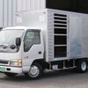 isuzu elf-truck 2003 GOO_NET_EXCHANGE_0500531A30240719W001 image 80