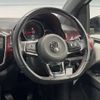 volkswagen up 2018 -VOLKSWAGEN--VW up ABA-AADKR--WVWZZZAAZJD188762---VOLKSWAGEN--VW up ABA-AADKR--WVWZZZAAZJD188762- image 11