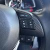 mazda axela 2014 CFJ1839722 image 8