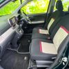 toyota passo 2016 quick_quick_DBA-M700A_M700A-0028671 image 11