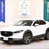 mazda cx-3 2020 -MAZDA--CX-30 5BA-DMEP--DMEP-117017---MAZDA--CX-30 5BA-DMEP--DMEP-117017- image 1