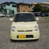 daihatsu mira-cocoa 2014 -DAIHATSU 【野田 580】--Mira Cocoa DBA-L685S--L685S-0022645---DAIHATSU 【野田 580】--Mira Cocoa DBA-L685S--L685S-0022645- image 44
