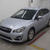 subaru impreza-wagon 2015 -SUBARU--Impreza Wagon GP7-087994---SUBARU--Impreza Wagon GP7-087994- image 5