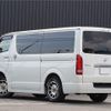 toyota hiace-van 2020 quick_quick_QDF-GDH206V_GDH206-1045557 image 2