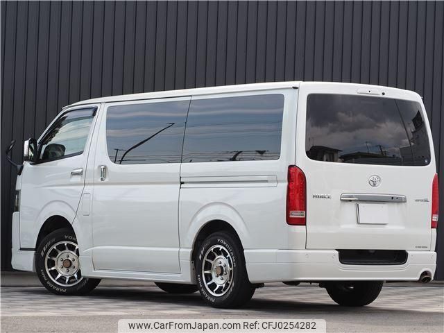 toyota hiace-van 2020 quick_quick_QDF-GDH206V_GDH206-1045557 image 2