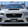 subaru wrx 2016 -SUBARU--WRX VAG--014326---SUBARU--WRX VAG--014326- image 27