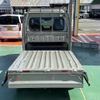 suzuki carry-truck 2024 -SUZUKI--Carry Truck 3BD-DA16T--DA16T-799602---SUZUKI--Carry Truck 3BD-DA16T--DA16T-799602- image 10