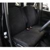 honda n-box 2017 -HONDA--N BOX JF1--JF1-1910665---HONDA--N BOX JF1--JF1-1910665- image 14