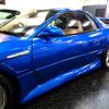 mitsubishi gto 1991 CFJ1737053 image 13