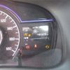 nissan note 2020 -NISSAN--Note HE12-401625---NISSAN--Note HE12-401625- image 12