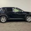 toyota rav4 2019 -TOYOTA 【函館 300ﾇ1310】--RAV4 6AA-AXAH54--AXAH54-2005689---TOYOTA 【函館 300ﾇ1310】--RAV4 6AA-AXAH54--AXAH54-2005689- image 37