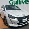 peugeot 208 2021 -PEUGEOT--Peugeot 208 3BA-P21HN05--VR3UPHNKSLT132859---PEUGEOT--Peugeot 208 3BA-P21HN05--VR3UPHNKSLT132859- image 21