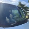 honda n-box 2015 CFJ1797770 image 26
