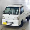 daihatsu hijet-truck 2012 -DAIHATSU 【山口 480な3052】--Hijet Truck S201P-0087940---DAIHATSU 【山口 480な3052】--Hijet Truck S201P-0087940- image 1