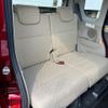 daihatsu tanto 2015 CFJ1710715 image 10