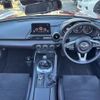 mazda roadster 2019 CFJ1809375 image 2