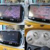 fiat 500 2016 CFJ1577673 image 12