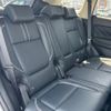 mitsubishi outlander-phev 2015 quick_quick_GG2W_GG2W-0305360 image 9