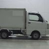suzuki carry-truck 2017 CFJ1566491 image 4