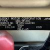 suzuki mr-wagon 2013 CFJ1831373 image 31