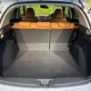 honda vezel 2019 -HONDA--VEZEL DAA-RU3--RU3-1334348---HONDA--VEZEL DAA-RU3--RU3-1334348- image 12