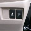 honda n-wgn 2014 quick_quick_DBA-JH1_JH1-1024648 image 5