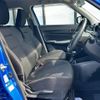 suzuki swift 2019 CFJ1870801 image 8