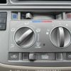 toyota raum 2008 CFJ1744788 image 8