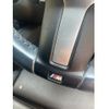 bmw 3-series 2013 CFJ1558660 image 16