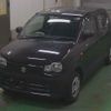 suzuki alto 2020 CFJ1886585 image 7