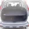 honda cr-v 2009 NIKYO_AK68367 image 22
