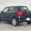 suzuki swift 2017 CFJ1697730 image 15