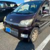 daihatsu move 2007 -DAIHATSU--Move DBA-L175S--L175S-0024494---DAIHATSU--Move DBA-L175S--L175S-0024494- image 3