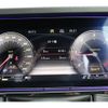 mercedes-benz g-class 2020 -MERCEDES-BENZ--Benz G Class 3DA-463349--W1N4633492X352957---MERCEDES-BENZ--Benz G Class 3DA-463349--W1N4633492X352957- image 17