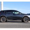 subaru xv 2019 -SUBARU--Subaru XV GT3--GT3-066373---SUBARU--Subaru XV GT3--GT3-066373- image 22