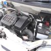 suzuki kei-works 2008 CFJ1856050 image 28