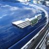 daihatsu mira-gino 2002 -DAIHATSU 【香川 580ﾜ6977】--Mira Gino L700S--0311122---DAIHATSU 【香川 580ﾜ6977】--Mira Gino L700S--0311122- image 18