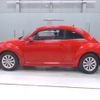 volkswagen the-beetle 2015 -VOLKSWAGEN--VW The Beetle 16CBZ-WVWZZZ16ZFM627708---VOLKSWAGEN--VW The Beetle 16CBZ-WVWZZZ16ZFM627708- image 5