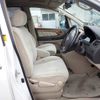 toyota alphard 2005 NIKYO_KK56366 image 15