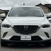 mazda cx-3 2017 -MAZDA--CX-3 6BA-DKEFW--DKEFW-100133---MAZDA--CX-3 6BA-DKEFW--DKEFW-100133- image 3